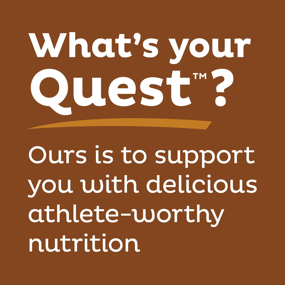 peanut-butter-protein-powder-c8 qst-008742_peanut-butter-protein-powder_9.jpg