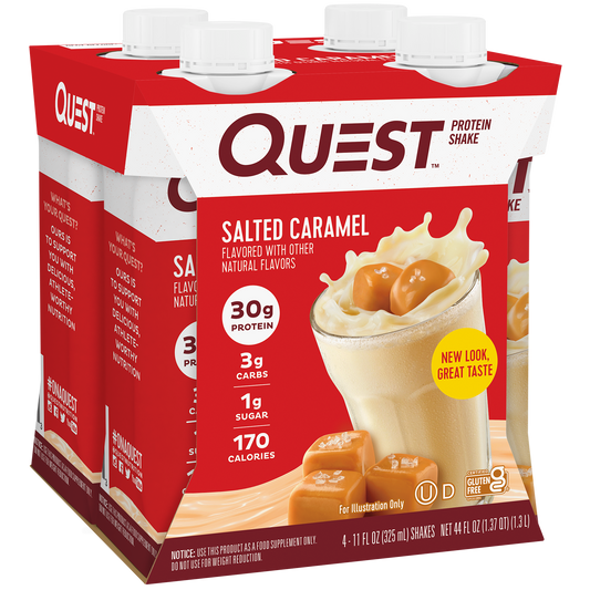salted-caramel-protein-shakes-q3 qst-010110-salted-caramel-protein-shakes_1_1a4fba7a-0b56-4dee-9ce1-c029f2509d90.png