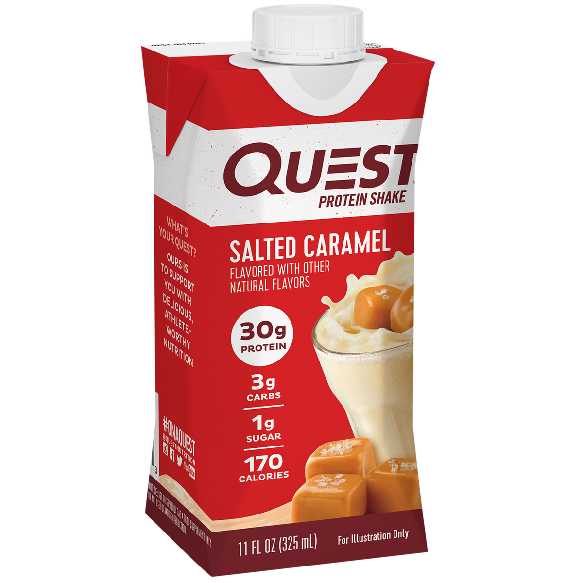 salted-caramel-protein-shakes-q3 qst-010110-salted-caramel-protein-shakes_2_18095c84-35b9-42c0-a5a6-6485ccab327d.png