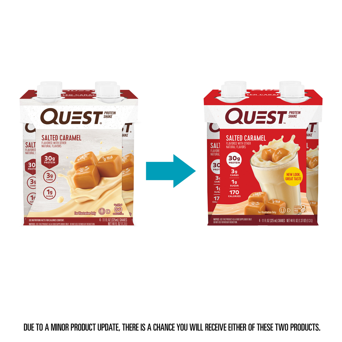 salted-caramel-protein-shakes-q3 qst-010110-salted-caramel-protein-shakes_3.png