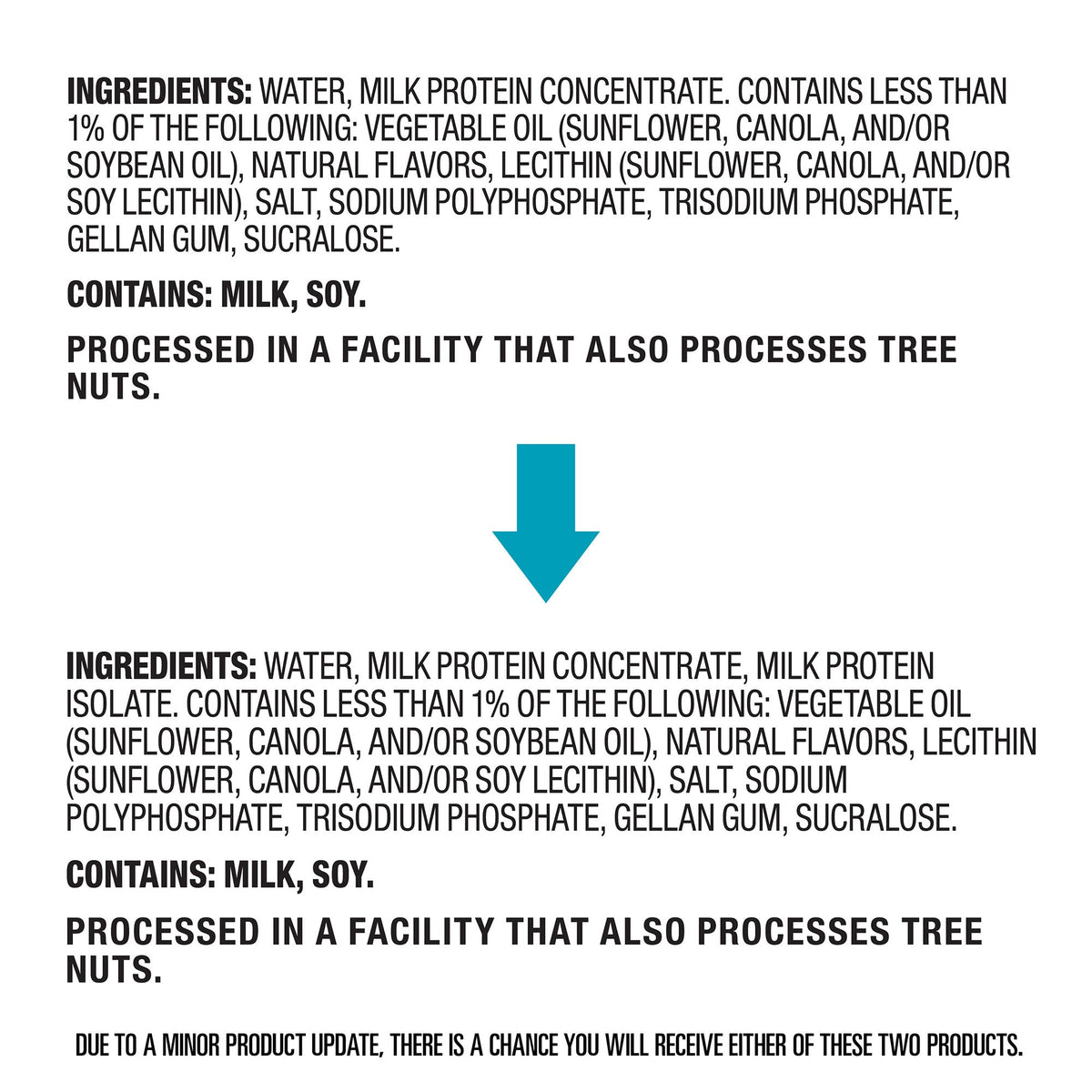 salted-caramel-protein-shakes-q3 qst-010110-salted-caramel-protein-shakes_5.jpg