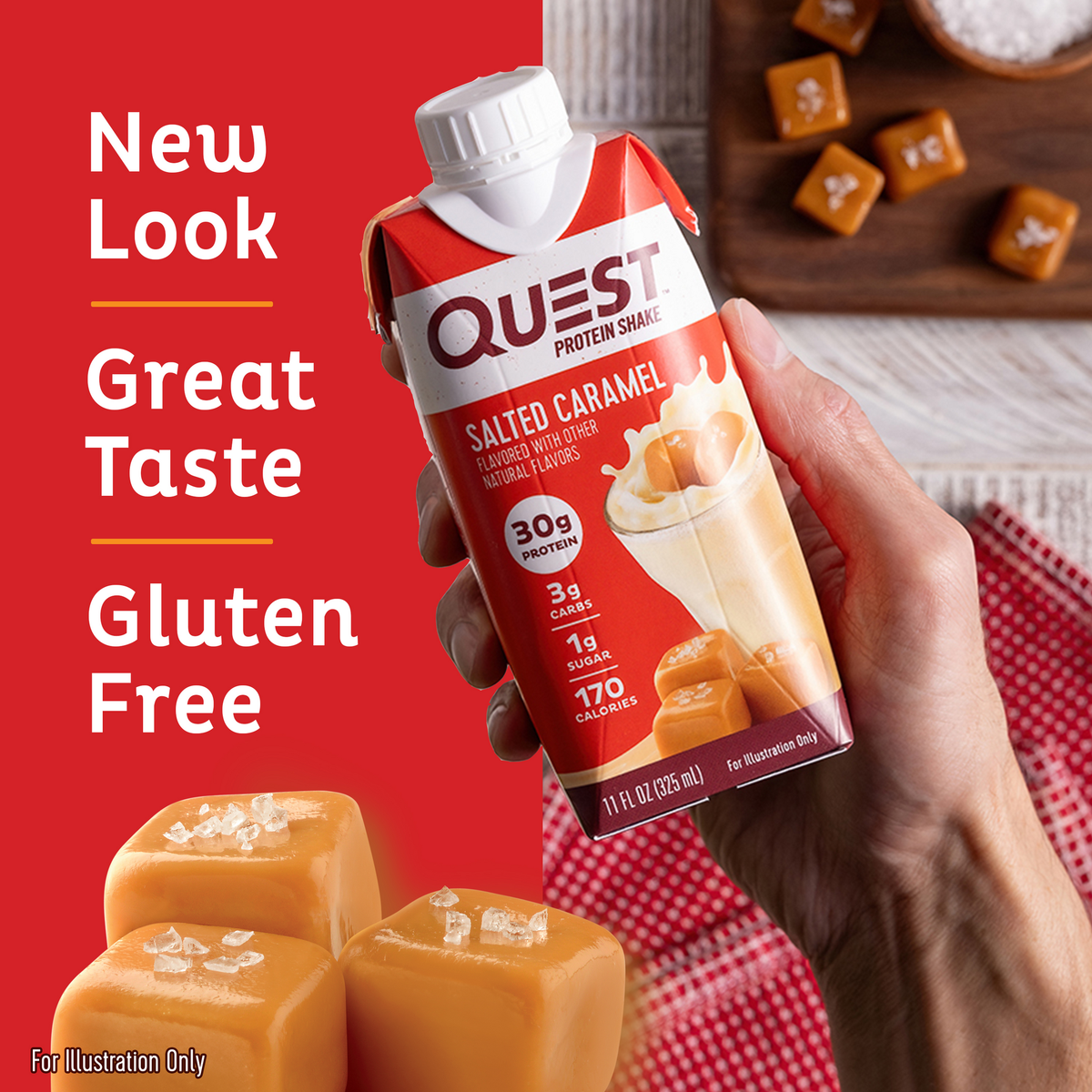 salted-caramel-protein-shakes-q3 qst-010110-salted-caramel-protein-shakes_6.png