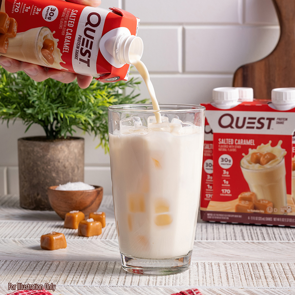 salted-caramel-protein-shakes-q3 qst-010110-salted-caramel-protein-shakes_7.png