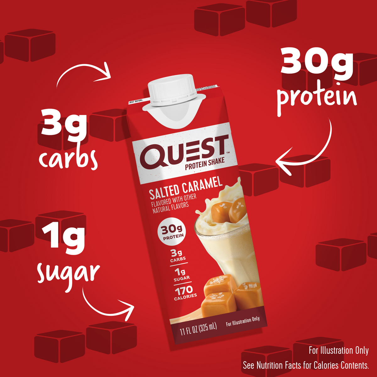 salted-caramel-protein-shakes-q3 qst-010110-salted-caramel-protein-shakes_8.png