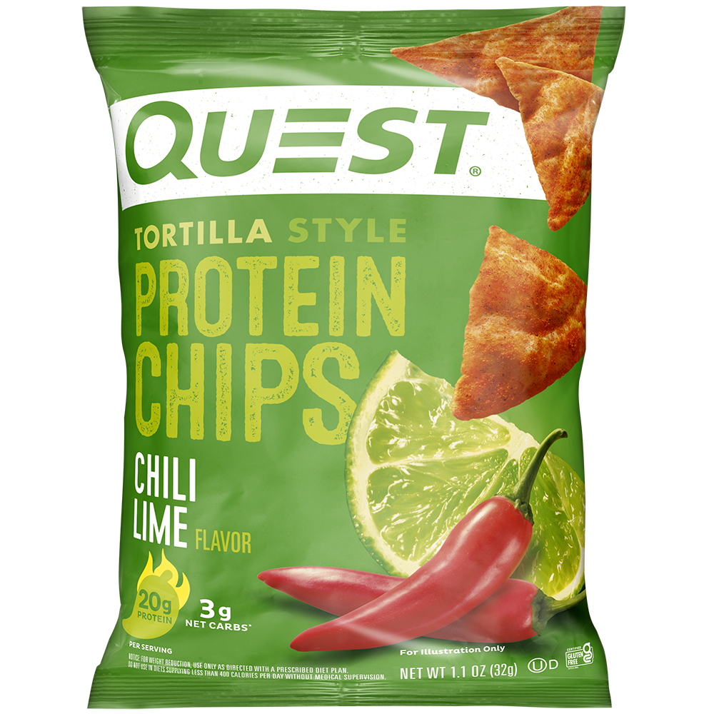 chili-lime-tortilla-style-protein-chips-q2 qst-010288_chili-lime-tortilla-style-protein-chips_1.png