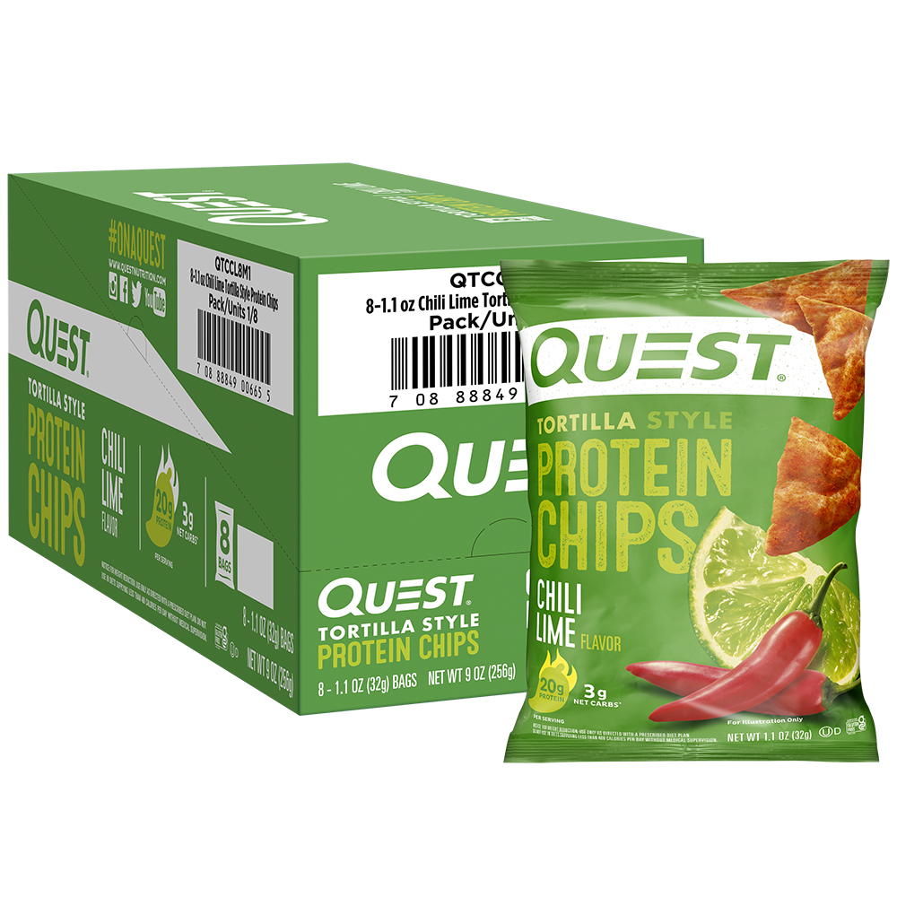 chili-lime-tortilla-style-protein-chips-q2 qst-010288_chili-lime-tortilla-style-protein-chips_3.png