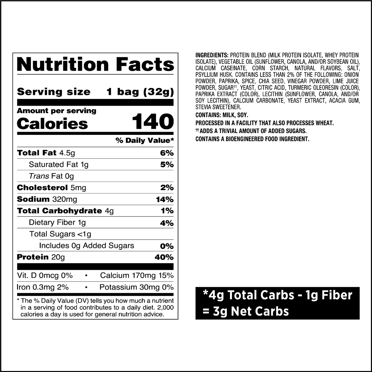 chili-lime-tortilla-style-protein-chips-q2 qst-010288_chili-lime-tortilla-style-protein-chips_8.png