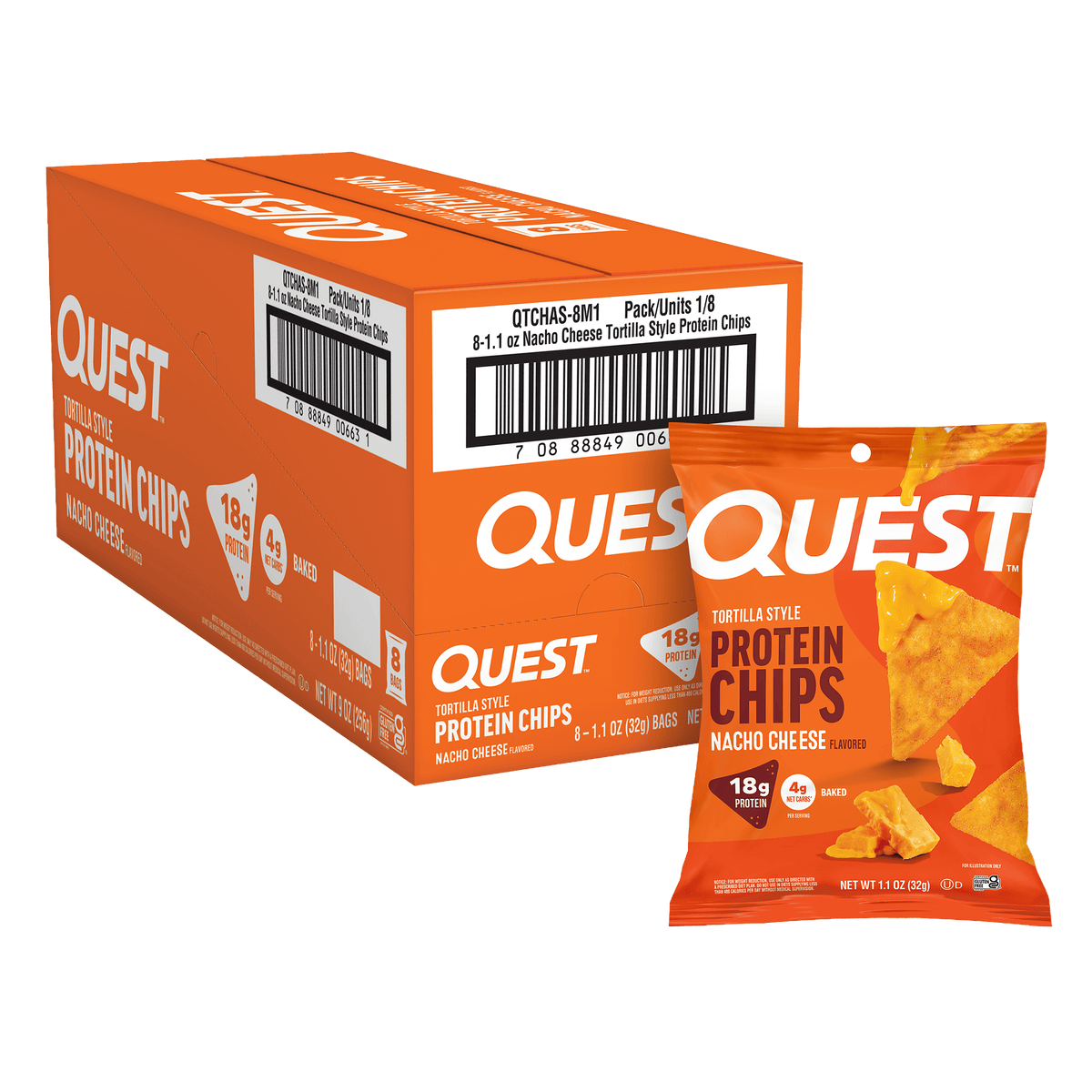 nacho-cheese-tortilla-style-protein-chips-r8 qst-010295-nacho-cheese-tortilla-style-protein-chips_1.png