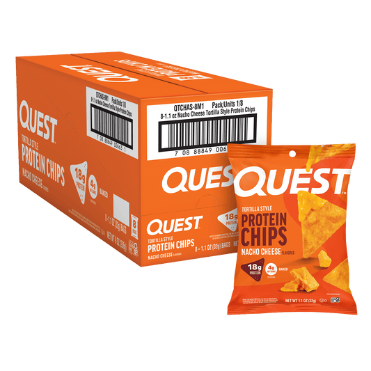 nacho-cheese-tortilla-style-protein-chips-r8 qst-010295-nacho-cheese-tortilla-style-protein-chips_1.png