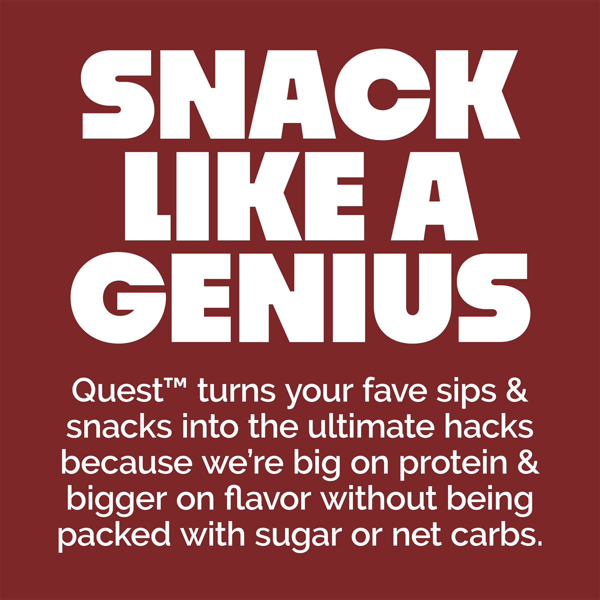 nacho-cheese-tortilla-style-protein-chips-r8 qst-010295-nacho-cheese-tortilla-style-protein-chips_10.png