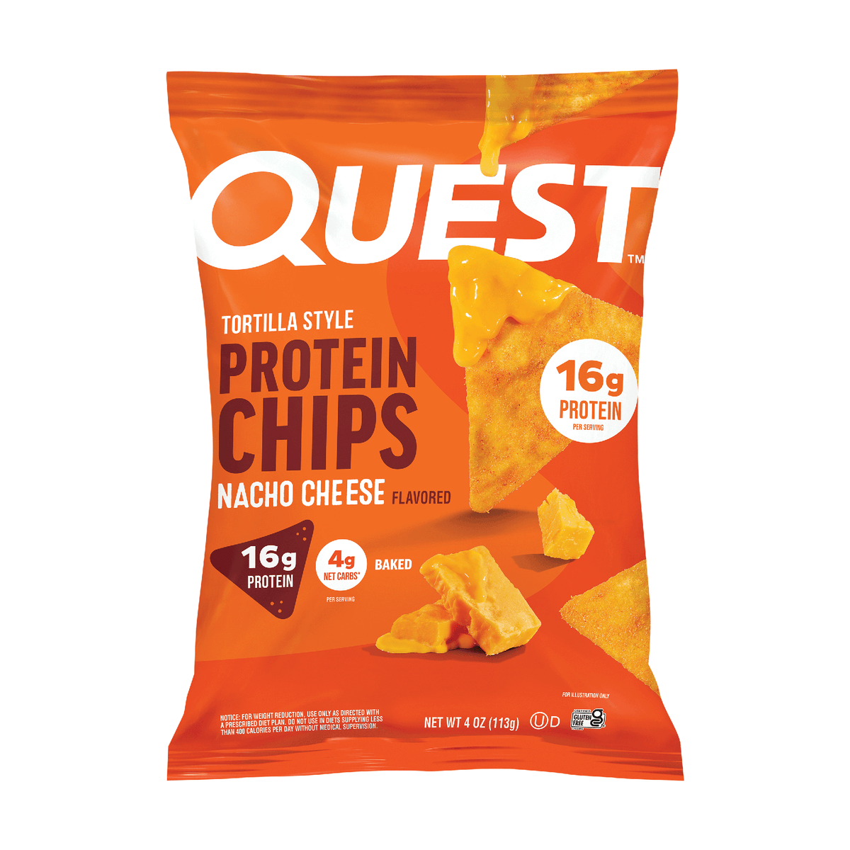 nacho-cheese-tortilla-style-protein-chips-r8 qst-010295-nacho-cheese-tortilla-style-protein-chips_2.png