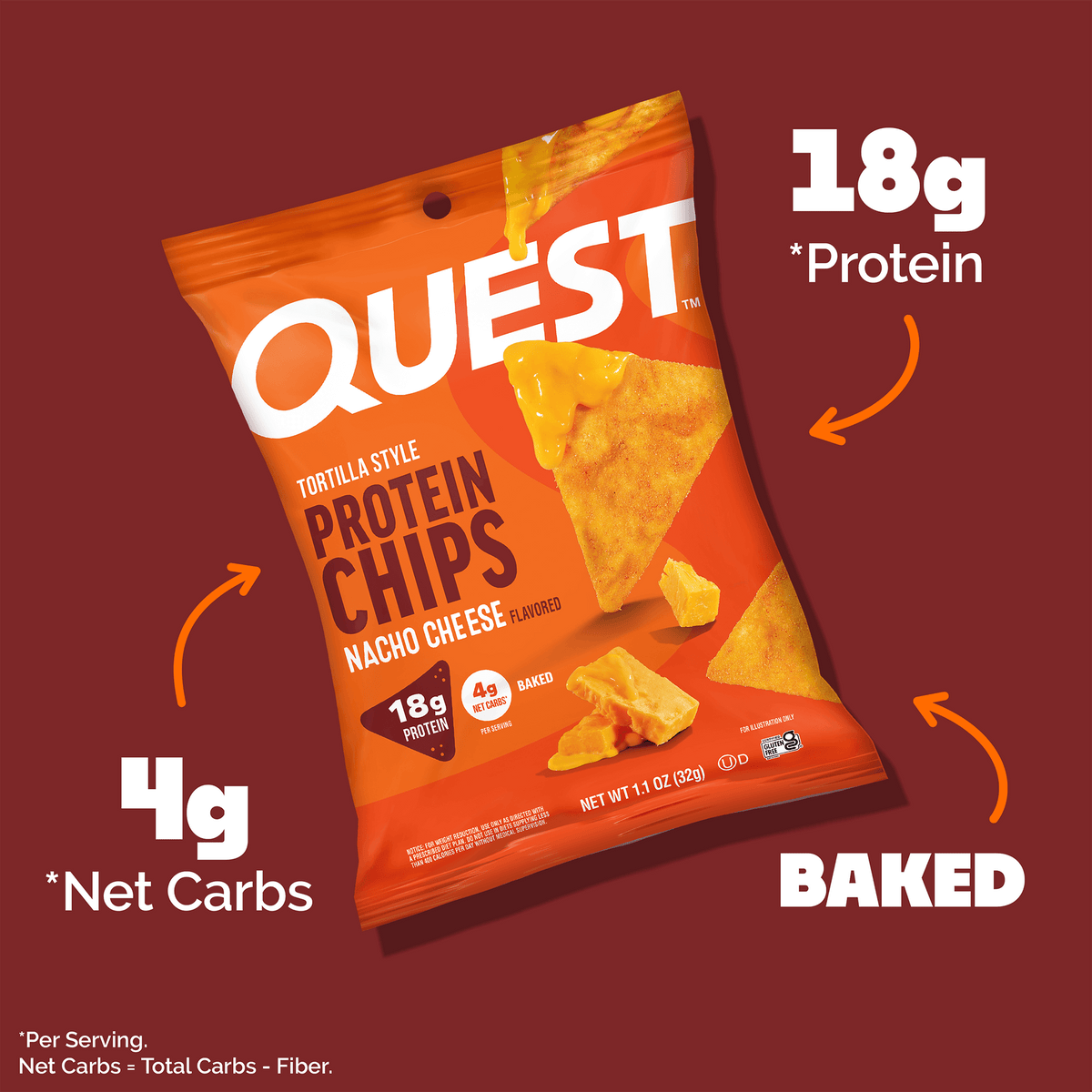 nacho-cheese-tortilla-style-protein-chips-r8 qst-010295-nacho-cheese-tortilla-style-protein-chips_3.png