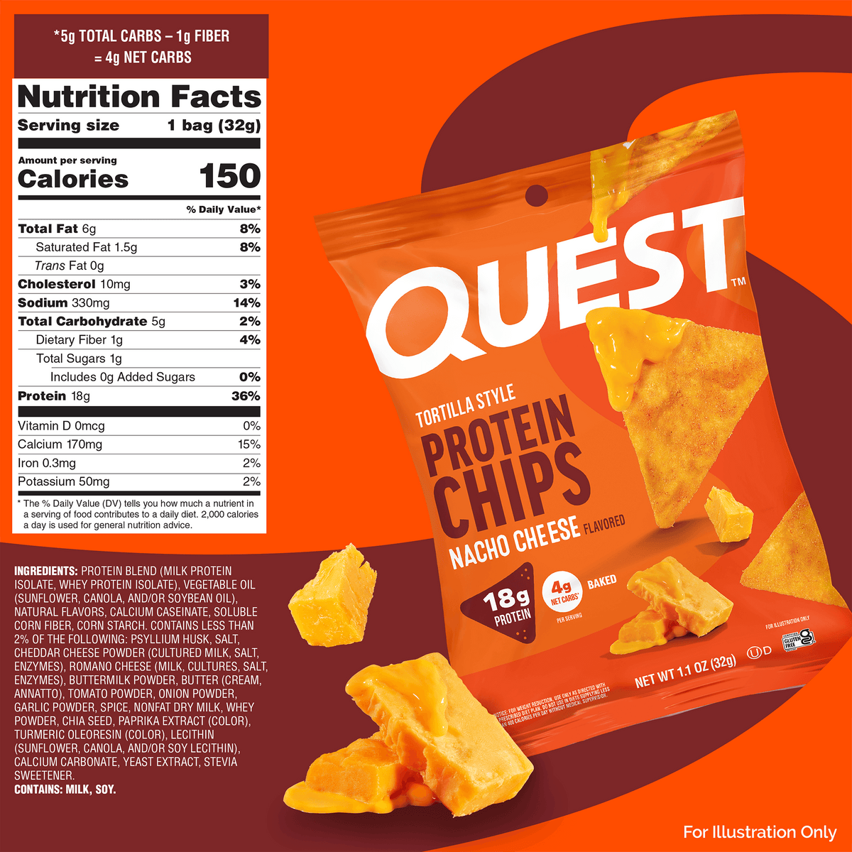 nacho-cheese-tortilla-style-protein-chips-r8 qst-010295-nacho-cheese-tortilla-style-protein-chips_4.png