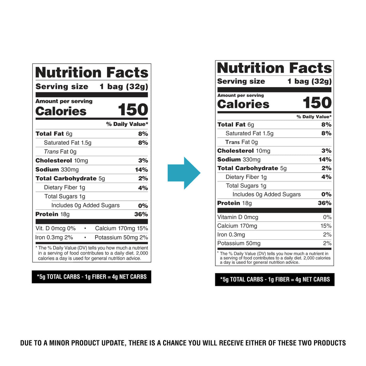 nacho-cheese-tortilla-style-protein-chips-r8 qst-010295-nacho-cheese-tortilla-style-protein-chips_7.jpg