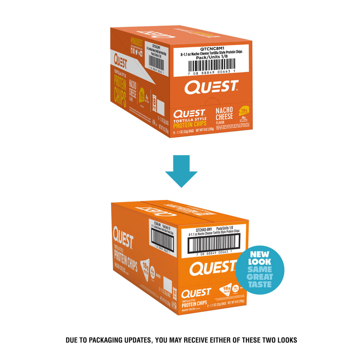 nacho-cheese-tortilla-style-protein-chips-r8 qst-010295-nacho-cheese-tortilla-style-protein-chips_9.jpg