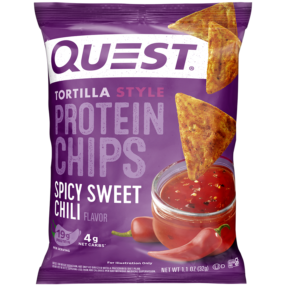 spicy-sweet-chili-tortilla-style-protein-chips-e7 qst-011070_spicy-sweet-chili-tortilla-style-protein-chips_1.png