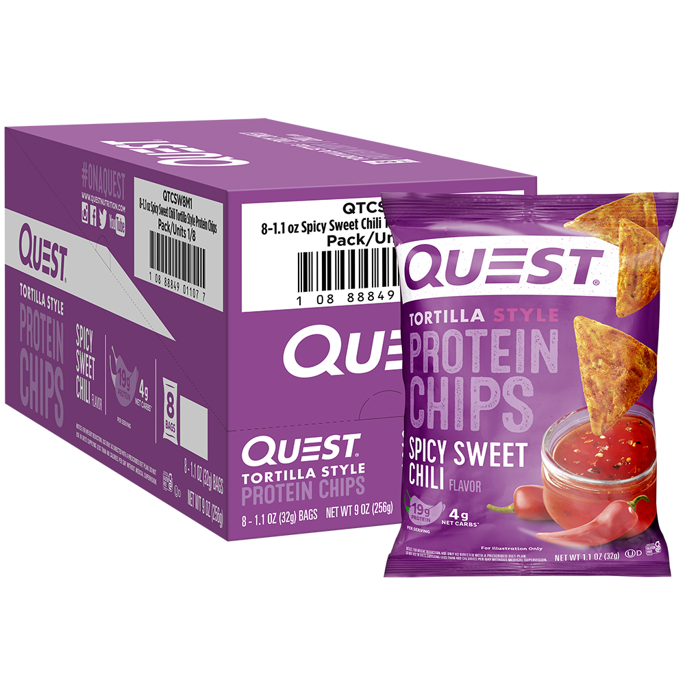 spicy-sweet-chili-tortilla-style-protein-chips-e7 qst-011070_spicy-sweet-chili-tortilla-style-protein-chips_3.png
