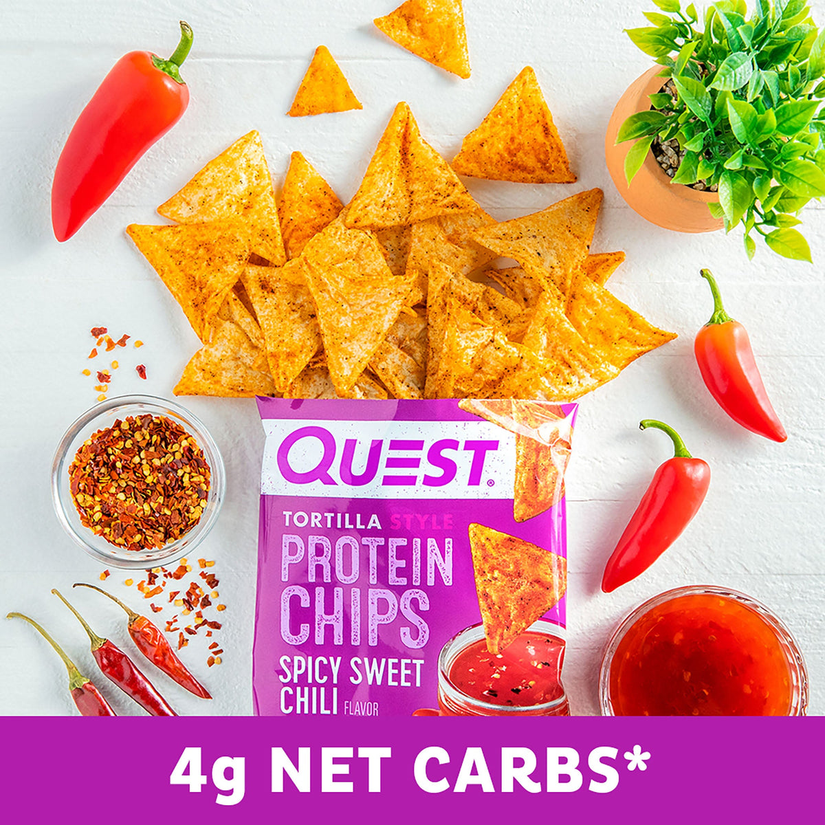 spicy-sweet-chili-tortilla-style-protein-chips-e7 qst-011070_spicy-sweet-chili-tortilla-style-protein-chips_6.2.jpg