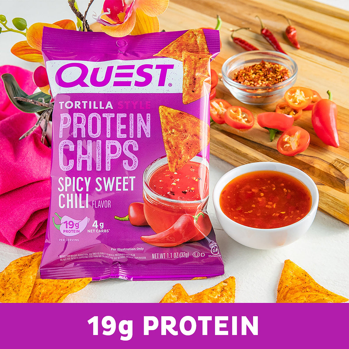 spicy-sweet-chili-tortilla-style-protein-chips-e7 qst-011070_spicy-sweet-chili-tortilla-style-protein-chips_6.jpg