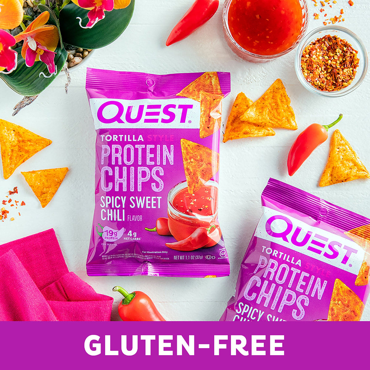 spicy-sweet-chili-tortilla-style-protein-chips-e7 qst-011070_spicy-sweet-chili-tortilla-style-protein-chips_7.jpg