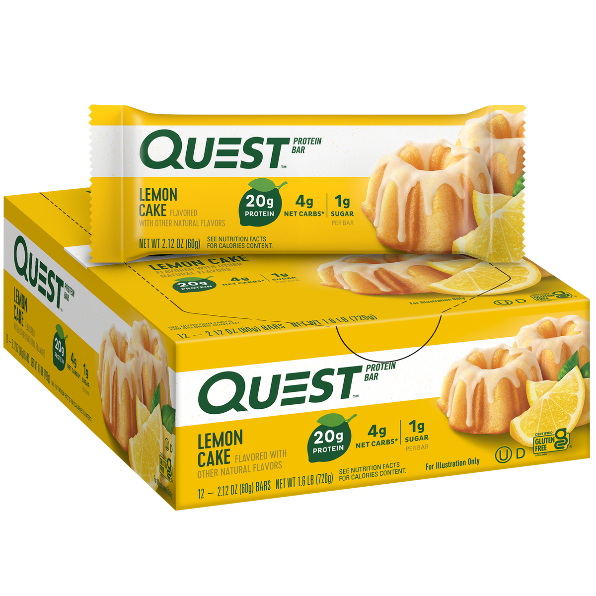 lemon-cake-protein-bars-n0 qst-011285_lemon-cake-protein-bars_1.png