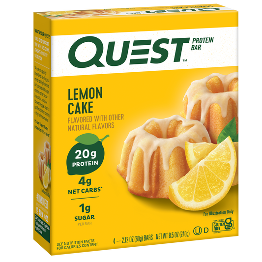 lemon-cake-protein-bars-n0 qst-011285_lemon-cake-protein-bars_2.png