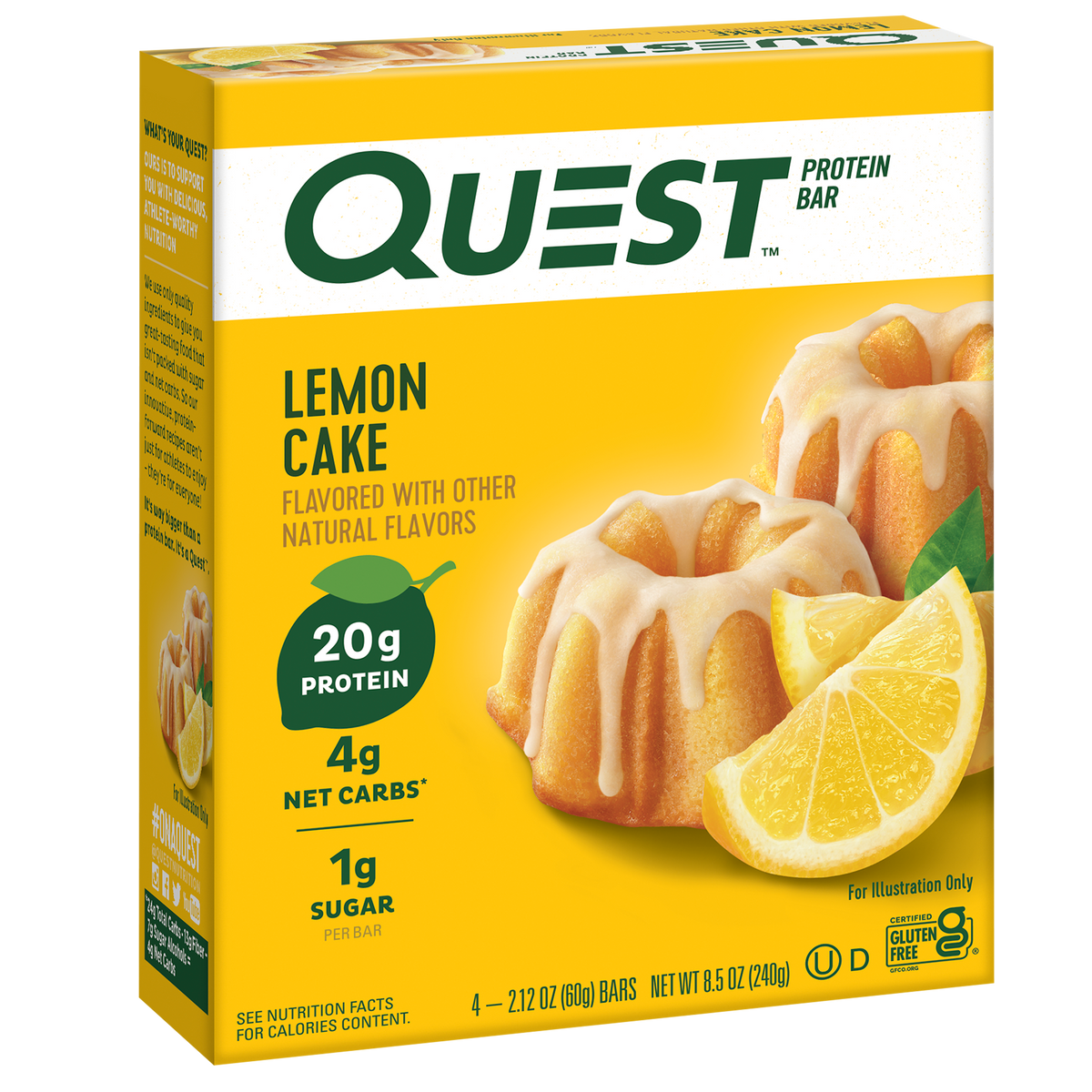 lemon-cake-protein-bars-m1 qst-011285_lemon-cake-protein-bars_2.png