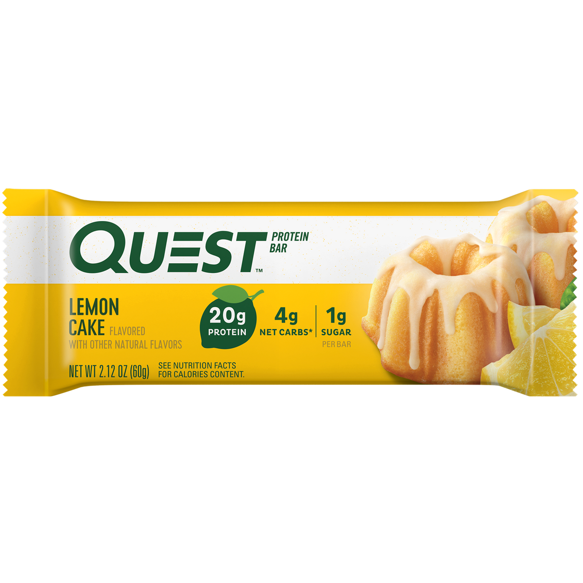 lemon-cake-protein-bars-n0 qst-011285_lemon-cake-protein-bars_3.png