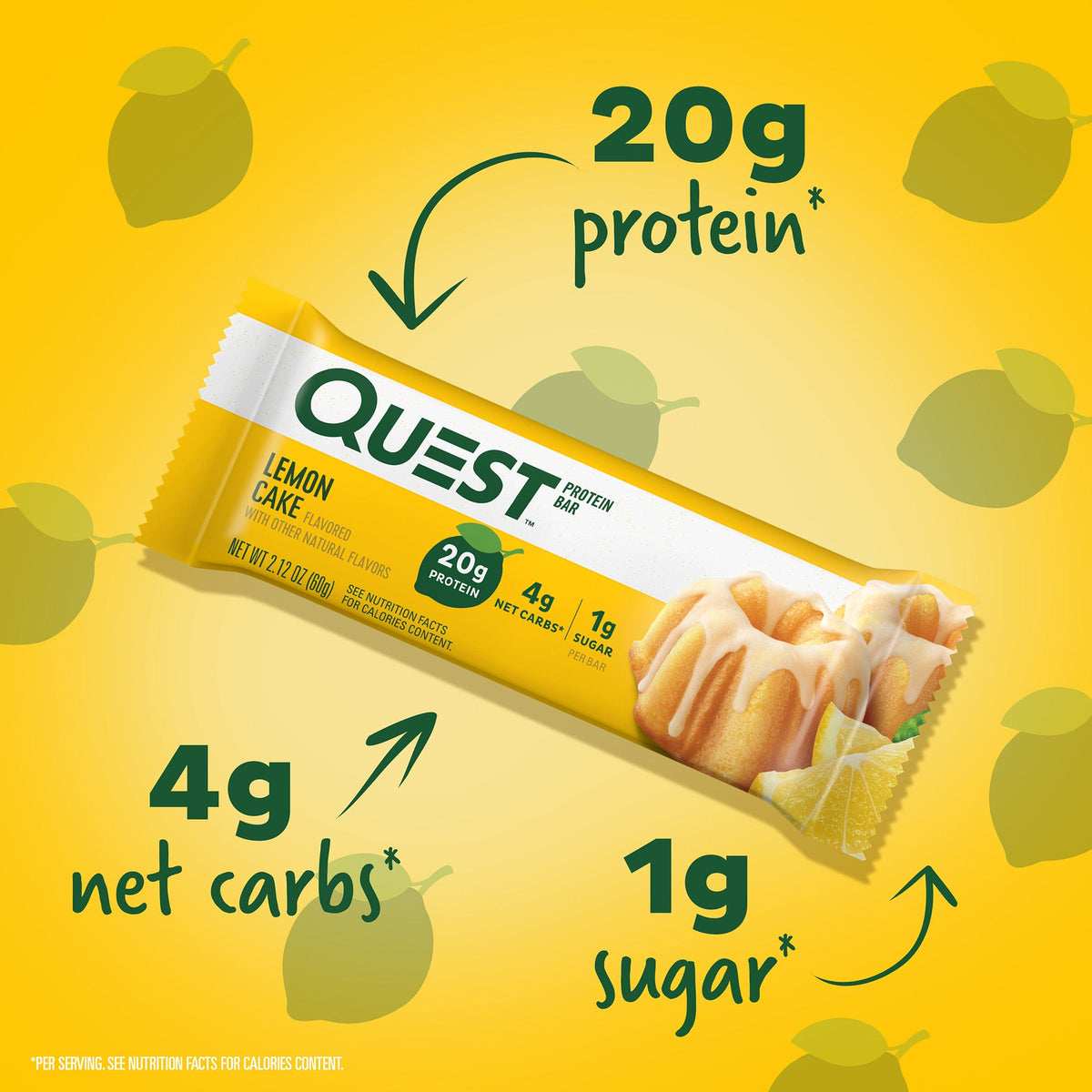 lemon-cake-protein-bars-n0 qst-011285_lemon-cake-protein-bars_4.jpg