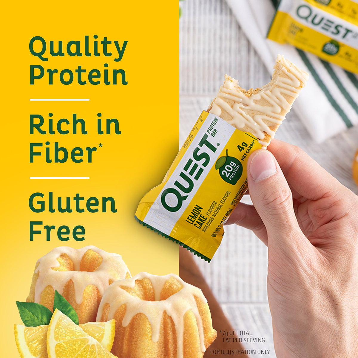 lemon-cake-protein-bars-n0 qst-011285_lemon-cake-protein-bars_5.jpg