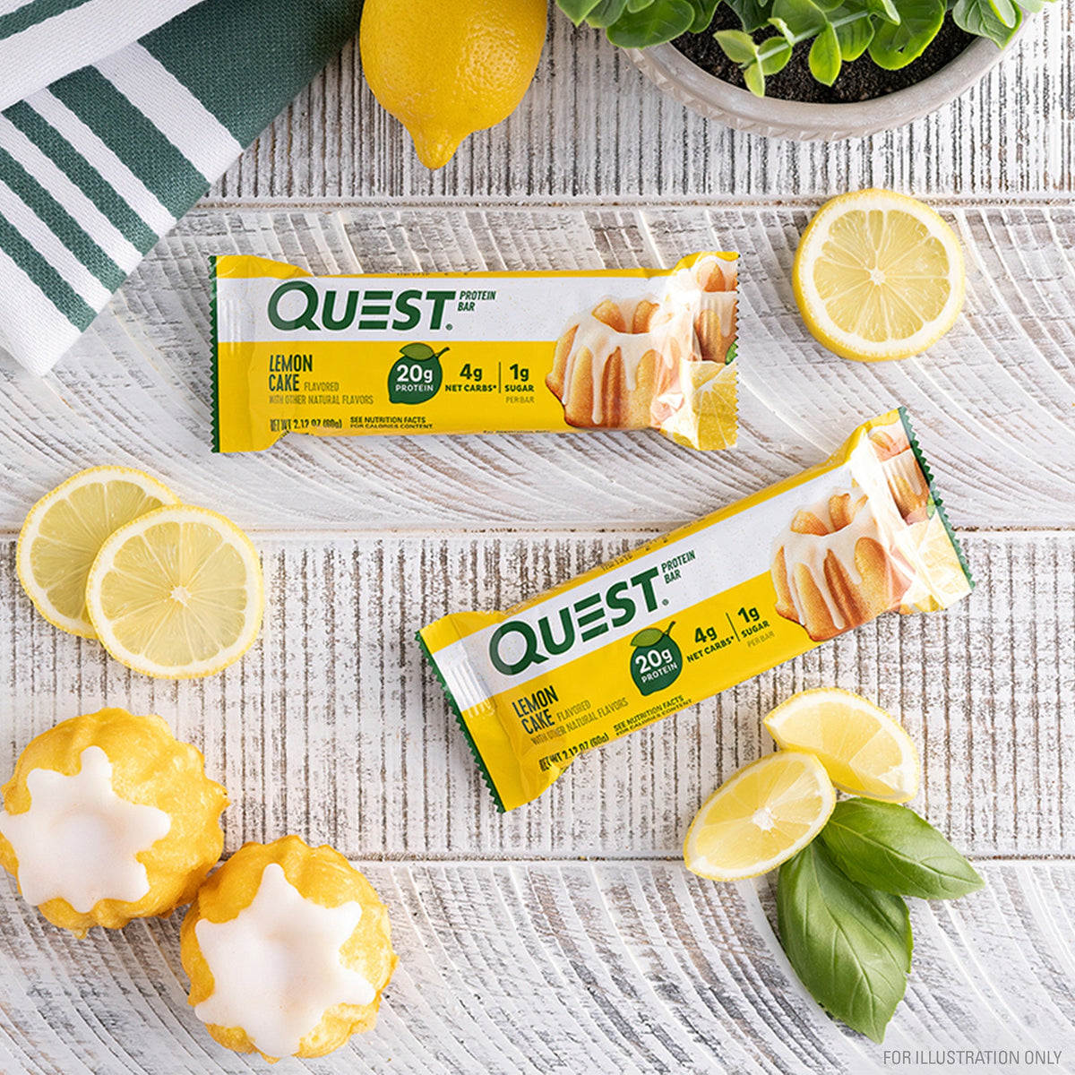 lemon-cake-protein-bars-n0 qst-011285_lemon-cake-protein-bars_6.jpg
