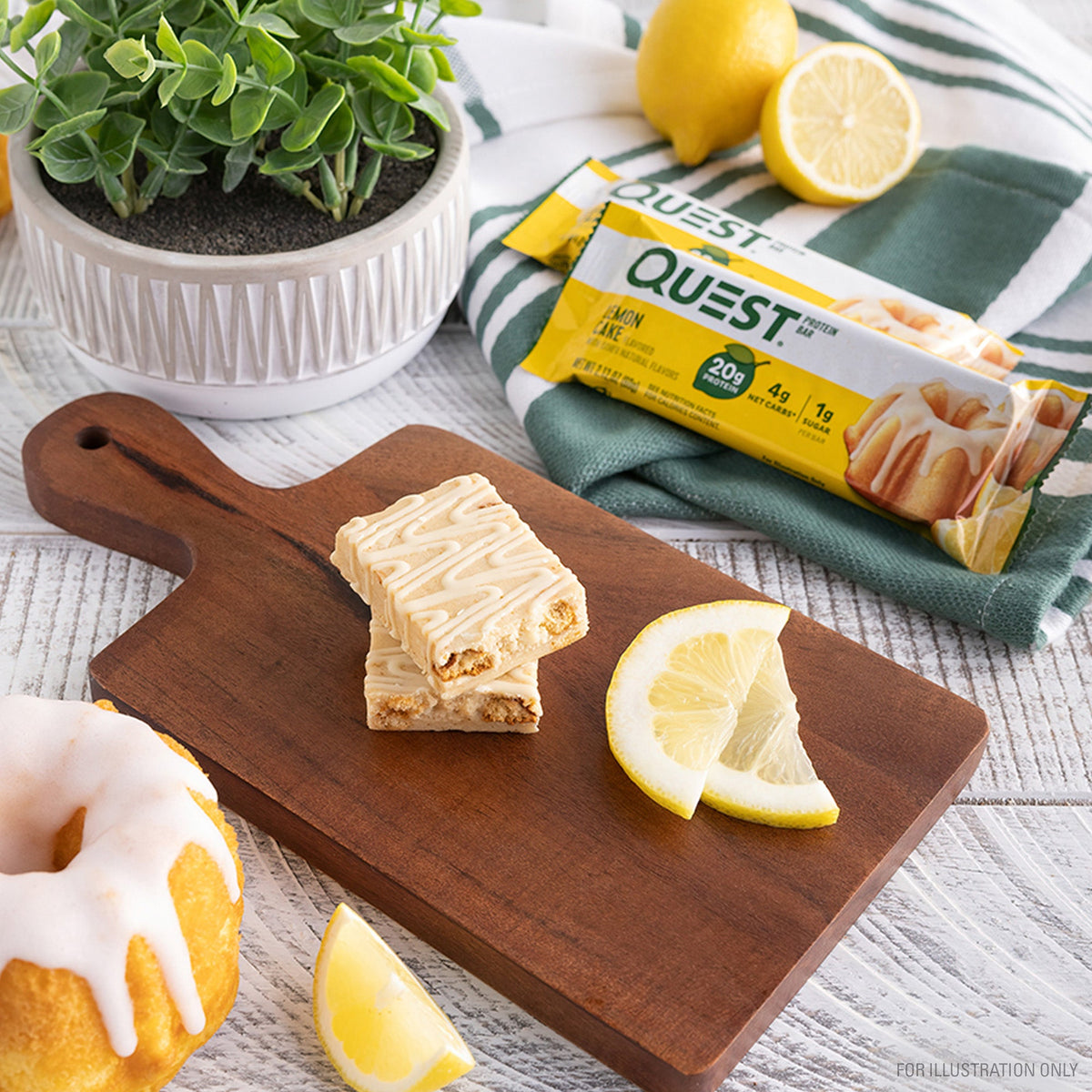 lemon-cake-protein-bars-n0 qst-011285_lemon-cake-protein-bars_7.jpg
