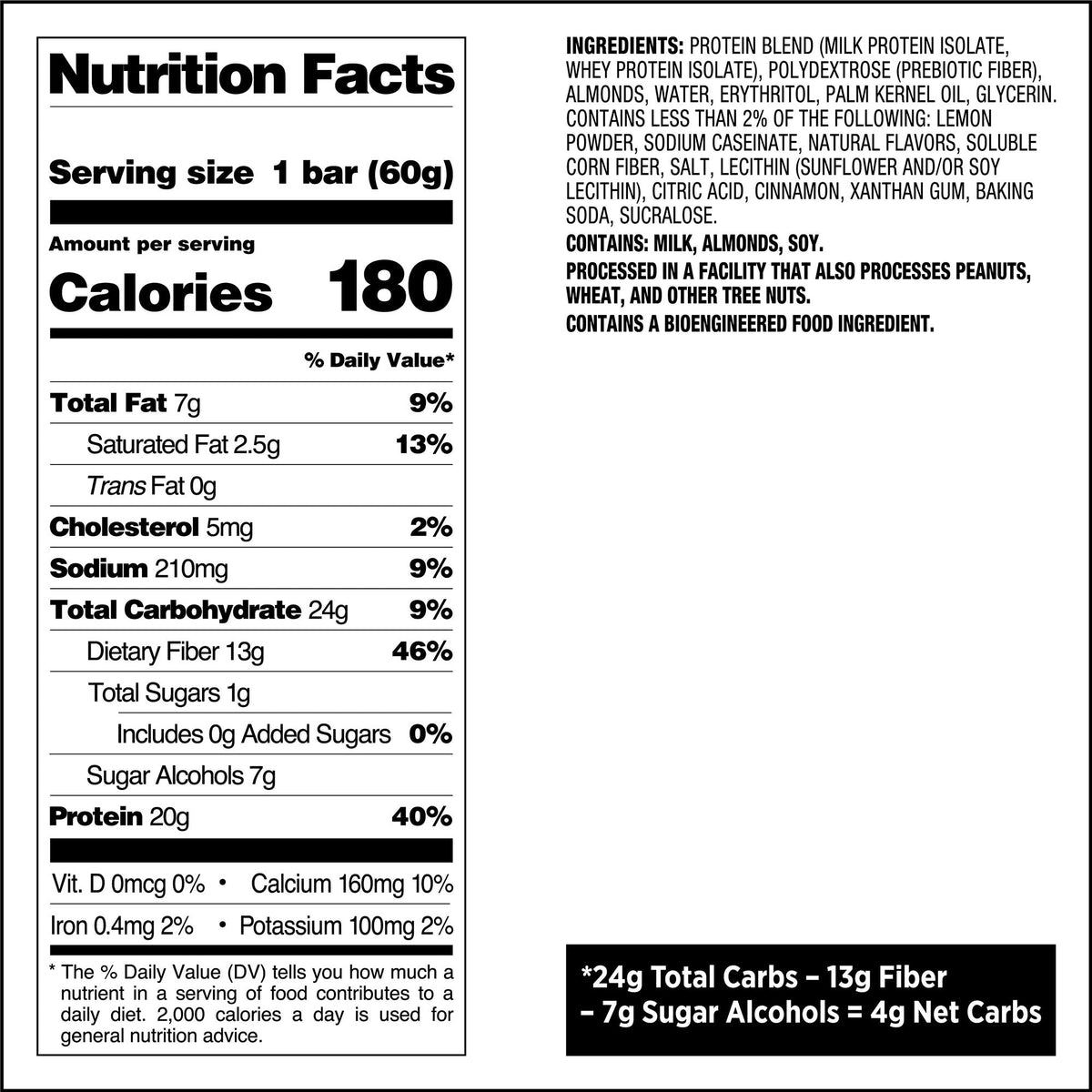 lemon-cake-protein-bars-n0 qst-011285_lemon-cake-protein-bars_8.jpg
