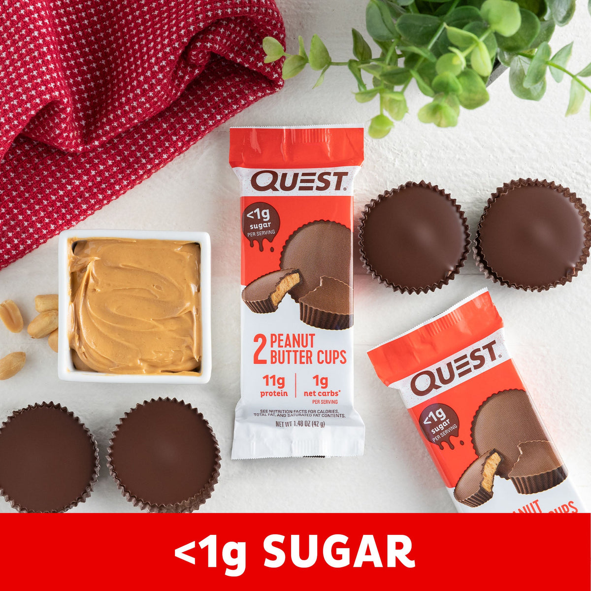 peanut-butter-cups-h6 qst-011452-peanut-butter-cups_6.1.jpg