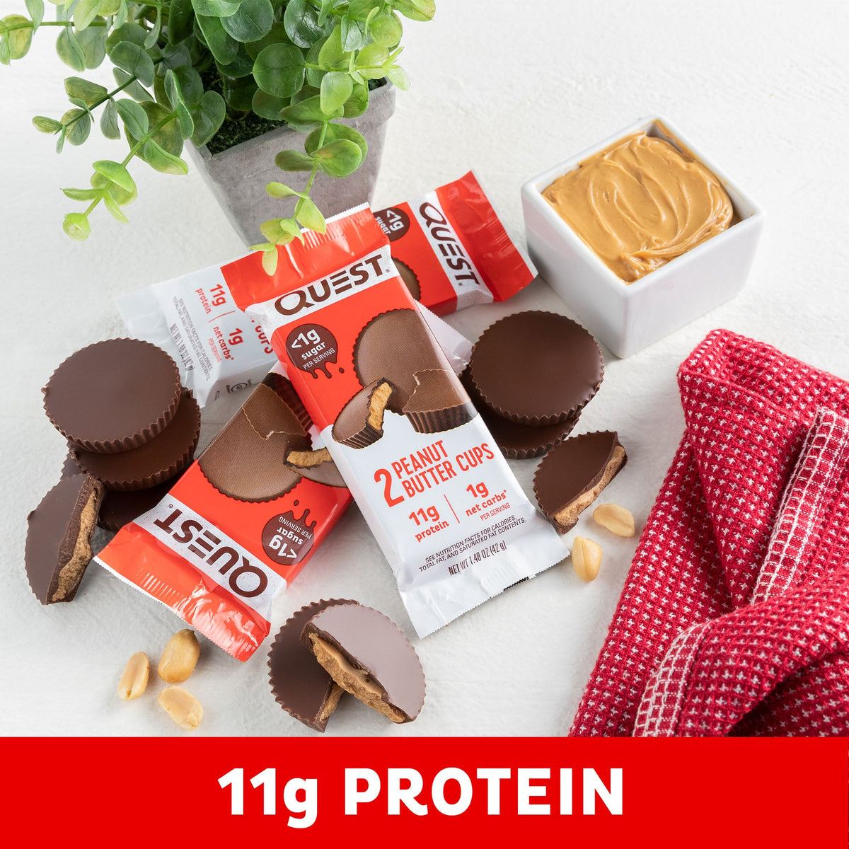 peanut-butter-cups-h6 qst-011452-peanut-butter-cups_6.2.jpg