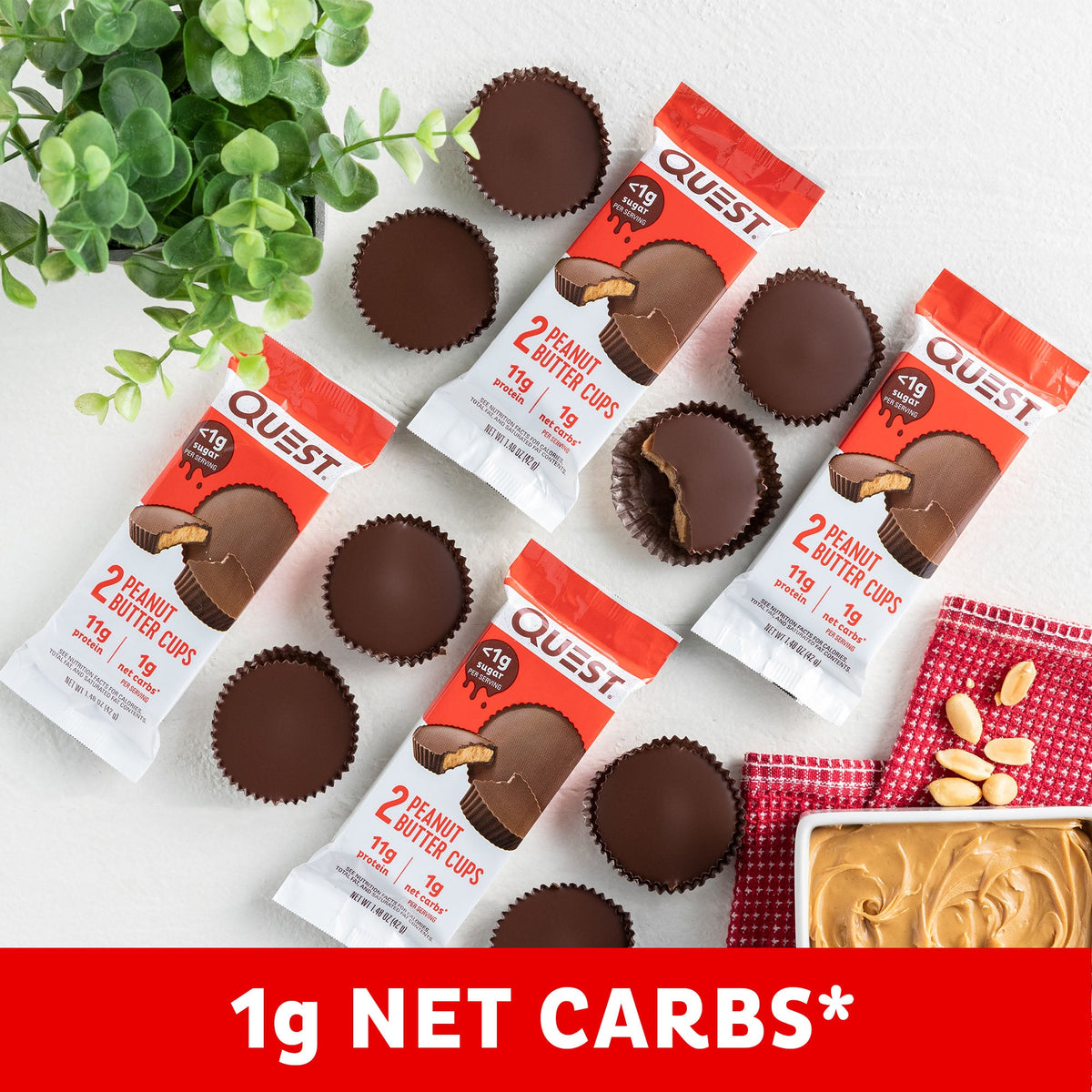 peanut-butter-cups-h6 qst-011452-peanut-butter-cups_7.1.jpg