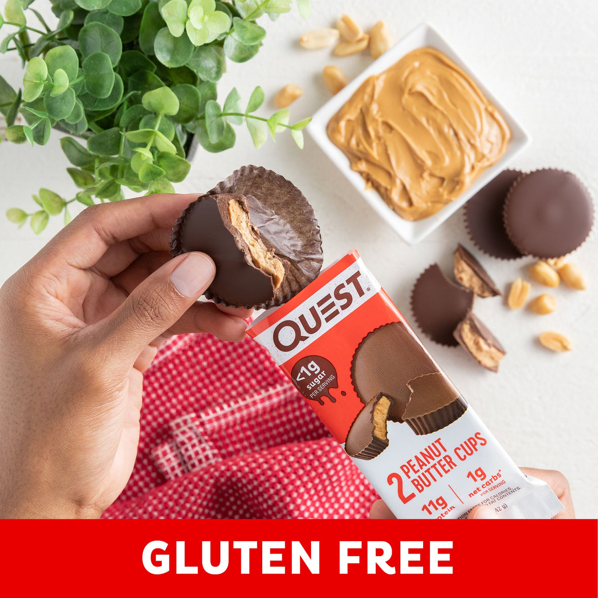 peanut-butter-cups-h6 qst-011452-peanut-butter-cups_7.2.jpg