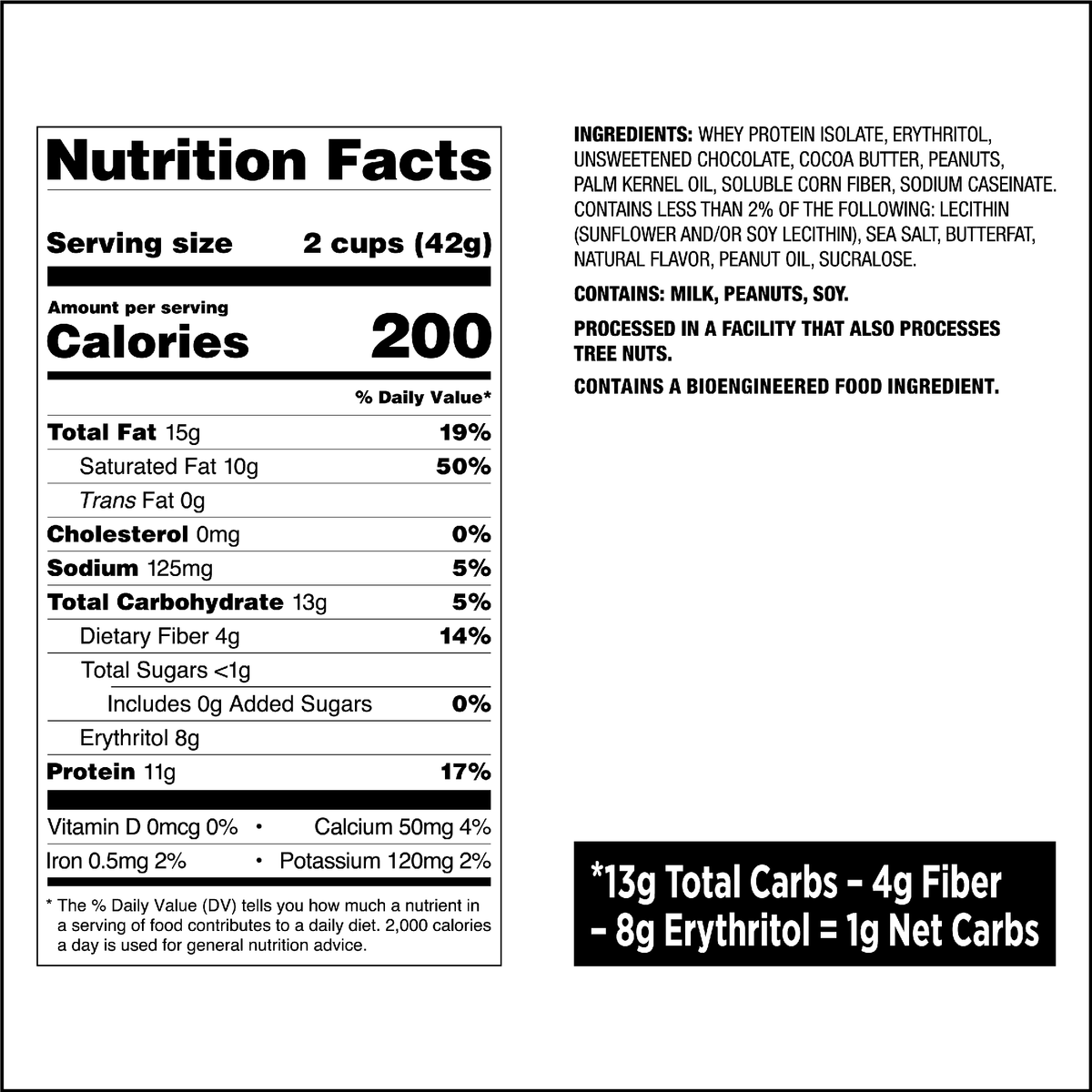 peanut-butter-cups-h6 qst-011452-peanut-butter-cups_8.png