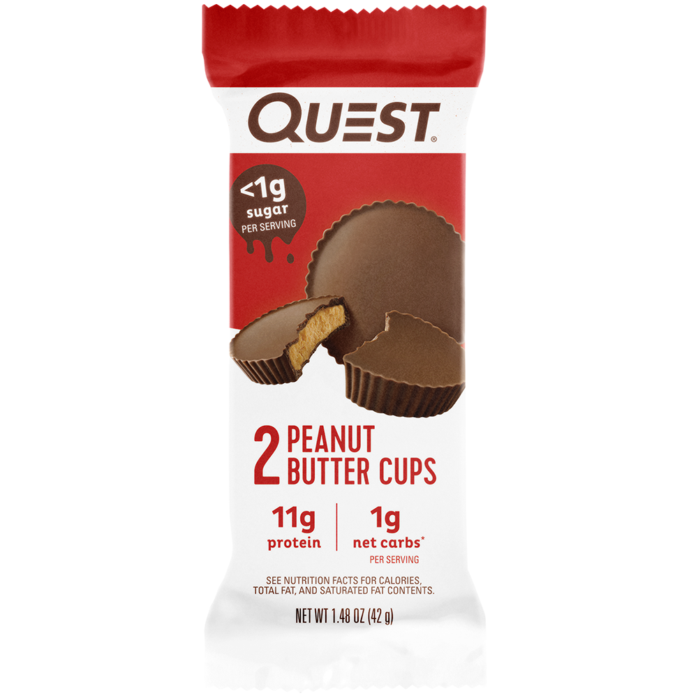 peanut-butter-cups-h6 qst-011452_peanut-butter-cups_1.png