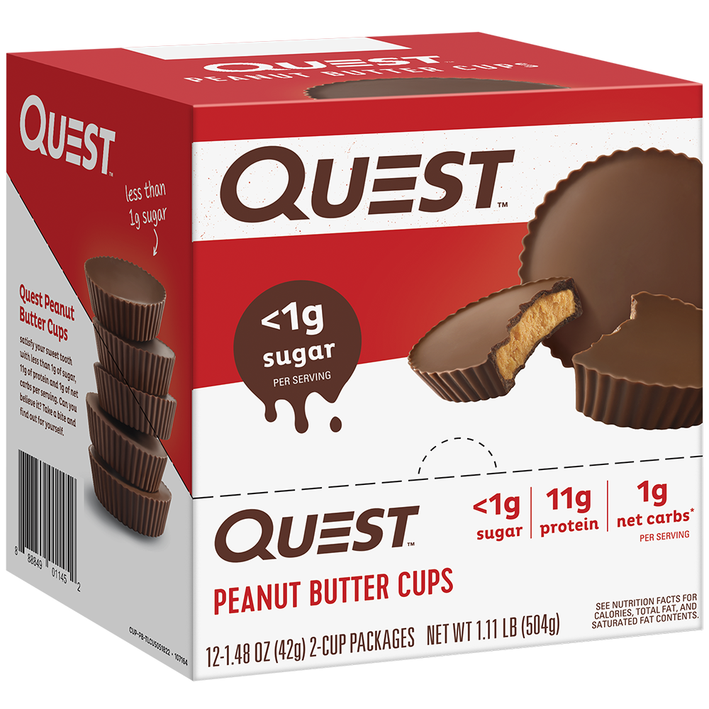 peanut-butter-cups-h6 qst-011452_peanut-butter-cups_2.png