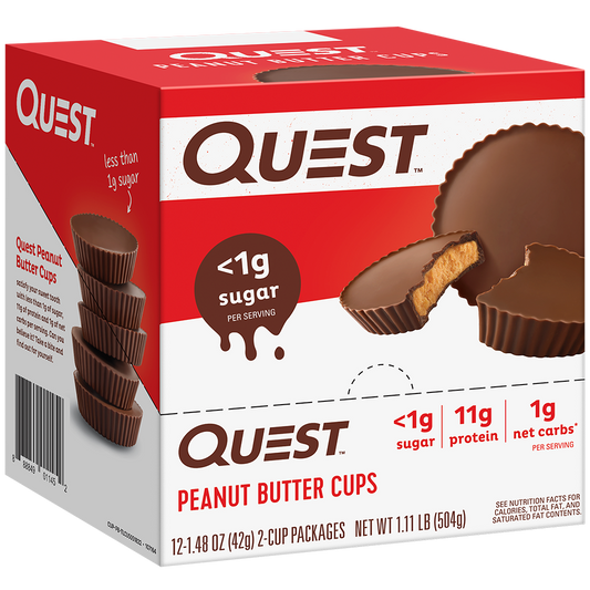 peanut-butter-cups-h6 qst-011452_peanut-butter-cups_2.png
