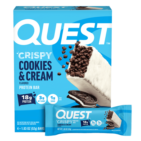 cookies-and-cream-crispy-hero-protein-bars-e0 qst-011605-cookies-_-cream-crispy-hero-protein-bars_1.png