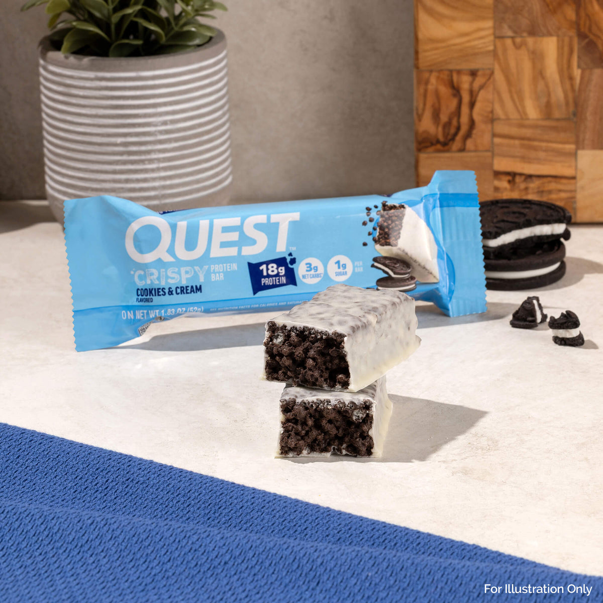 cookies-and-cream-crispy-hero-protein-bars-e0 qst-011605-cookies-_-cream-crispy-hero-protein-bars_2.jpg