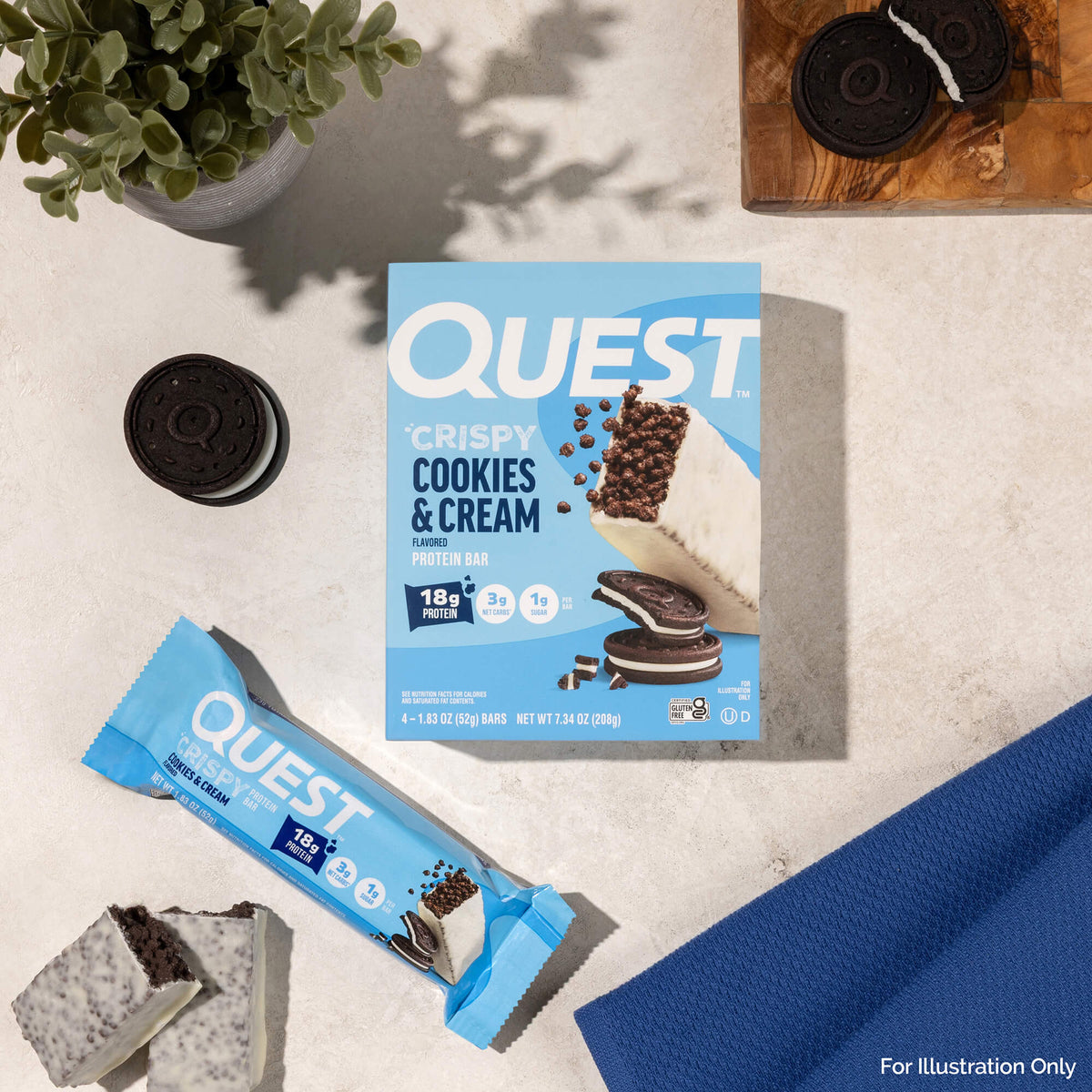 cookies-and-cream-crispy-hero-protein-bars-z3 qst-011605-cookies-_-cream-crispy-hero-protein-bars_3.jpg