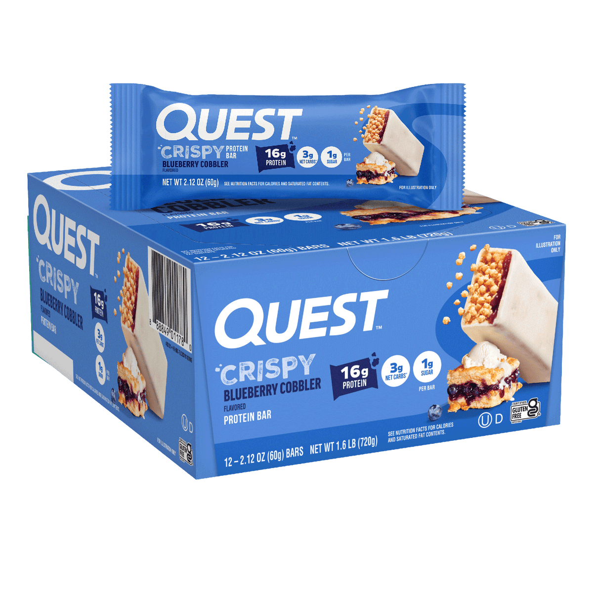 blueberry-cobbler-crispy-hero-protein-bars-h7 qst-011780_blueberry-cobbler-hero-protein-bars_1.png