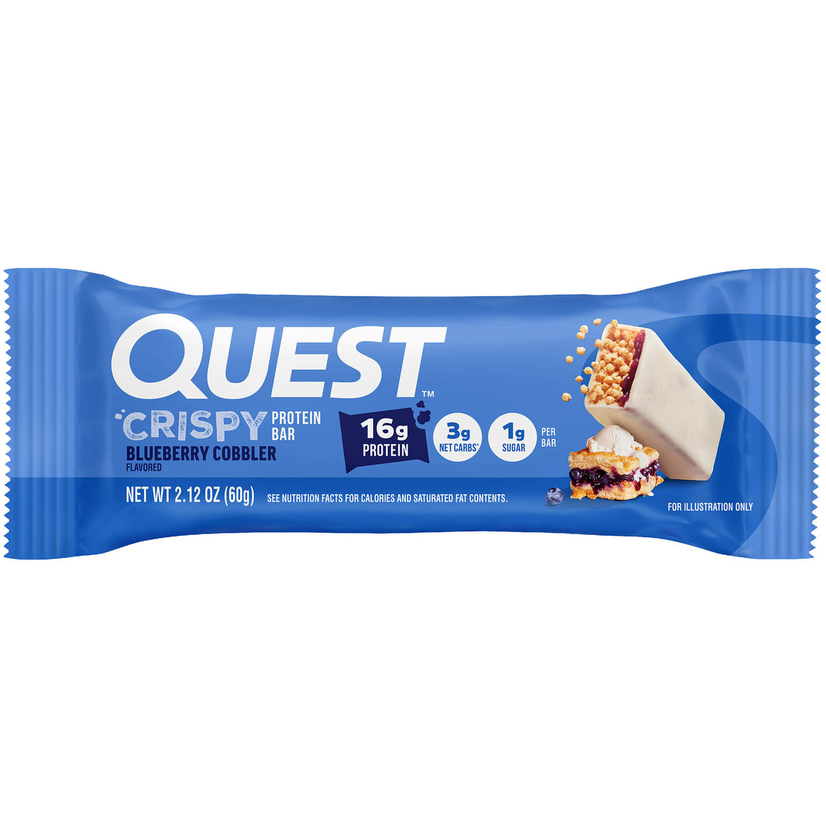 blueberry-cobbler-crispy-hero-protein-bars-h7 qst-011780_blueberry-cobbler-hero-protein-bars_2.5.jpg