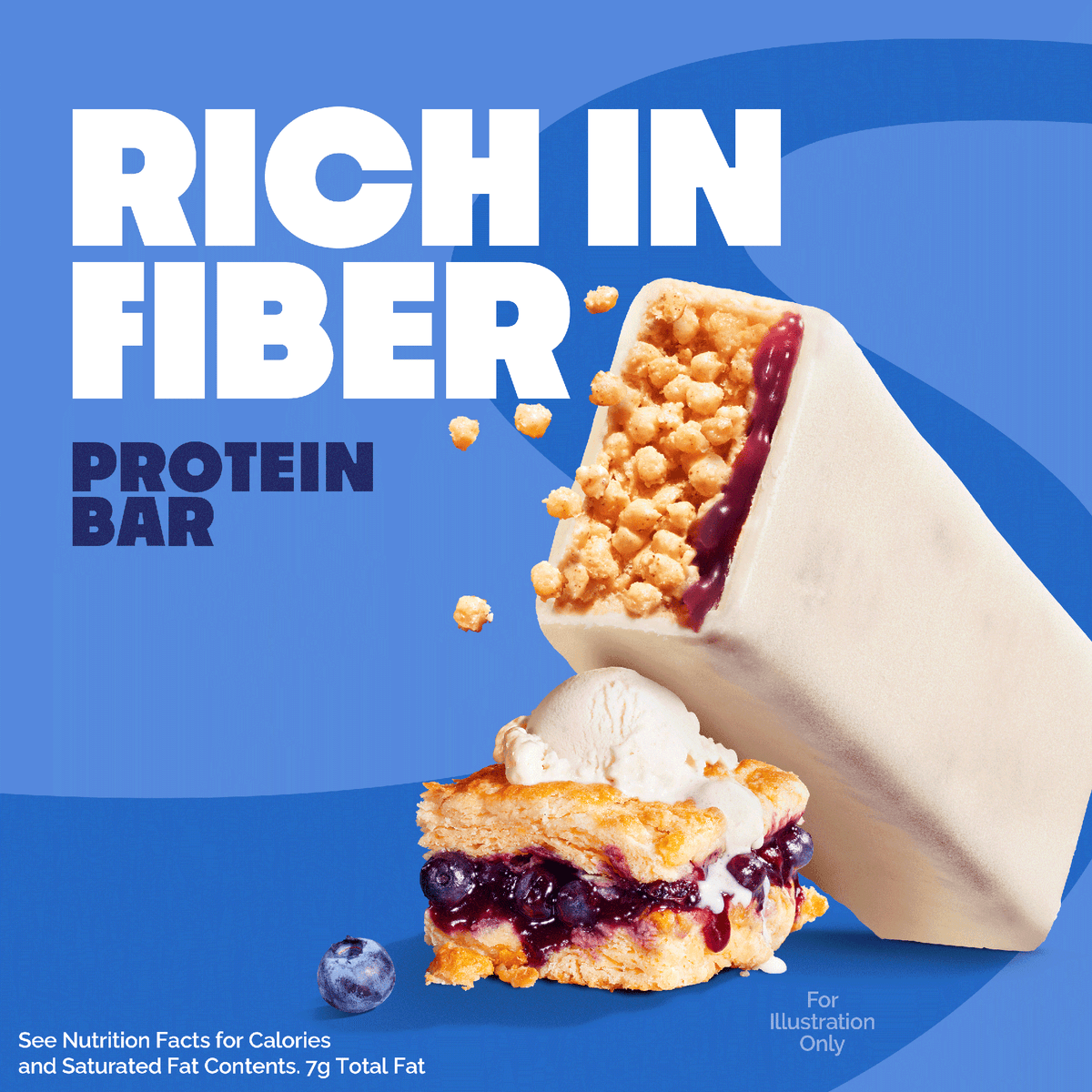 blueberry-cobbler-crispy-hero-protein-bars-h7 qst-011780_blueberry-cobbler-hero-protein-bars_3.png