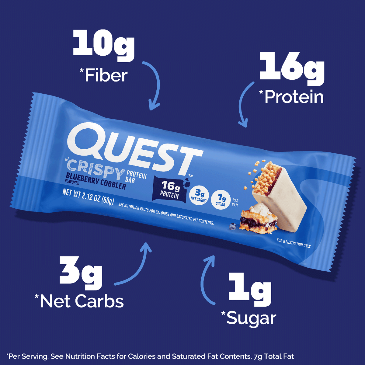 blueberry-cobbler-crispy-hero-protein-bars-h7 qst-011780_blueberry-cobbler-hero-protein-bars_4.png