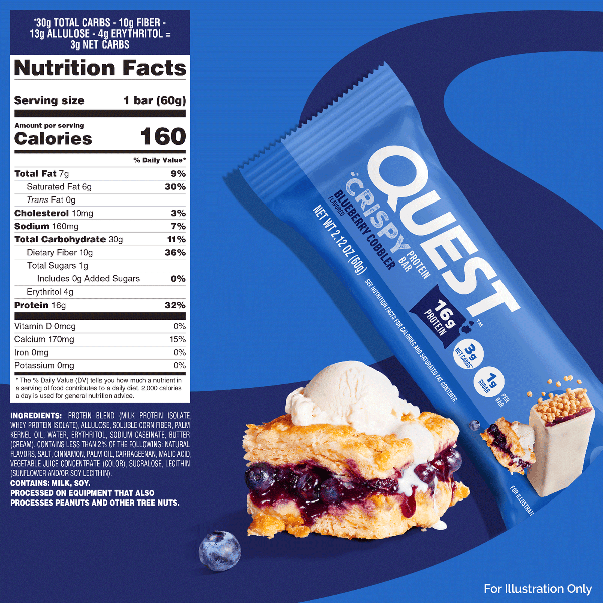 blueberry-cobbler-crispy-hero-protein-bars-h7 qst-011780_blueberry-cobbler-hero-protein-bars_5.png