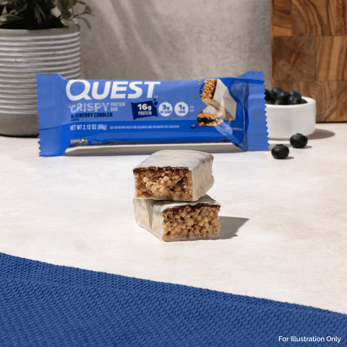 blueberry-cobbler-crispy-hero-protein-bars-h7 qst-011780_blueberry-cobbler-hero-protein-bars_6.png